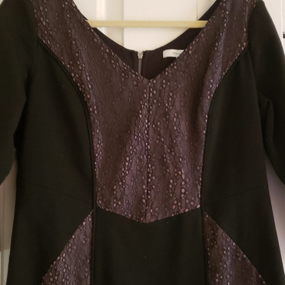Dress - Picture 2 of 4